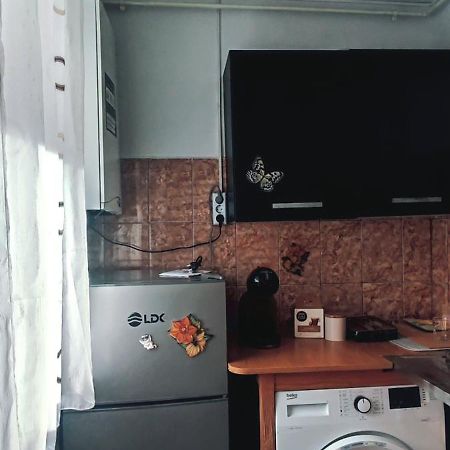 Holidays Apartment Констанца Екстер'єр фото