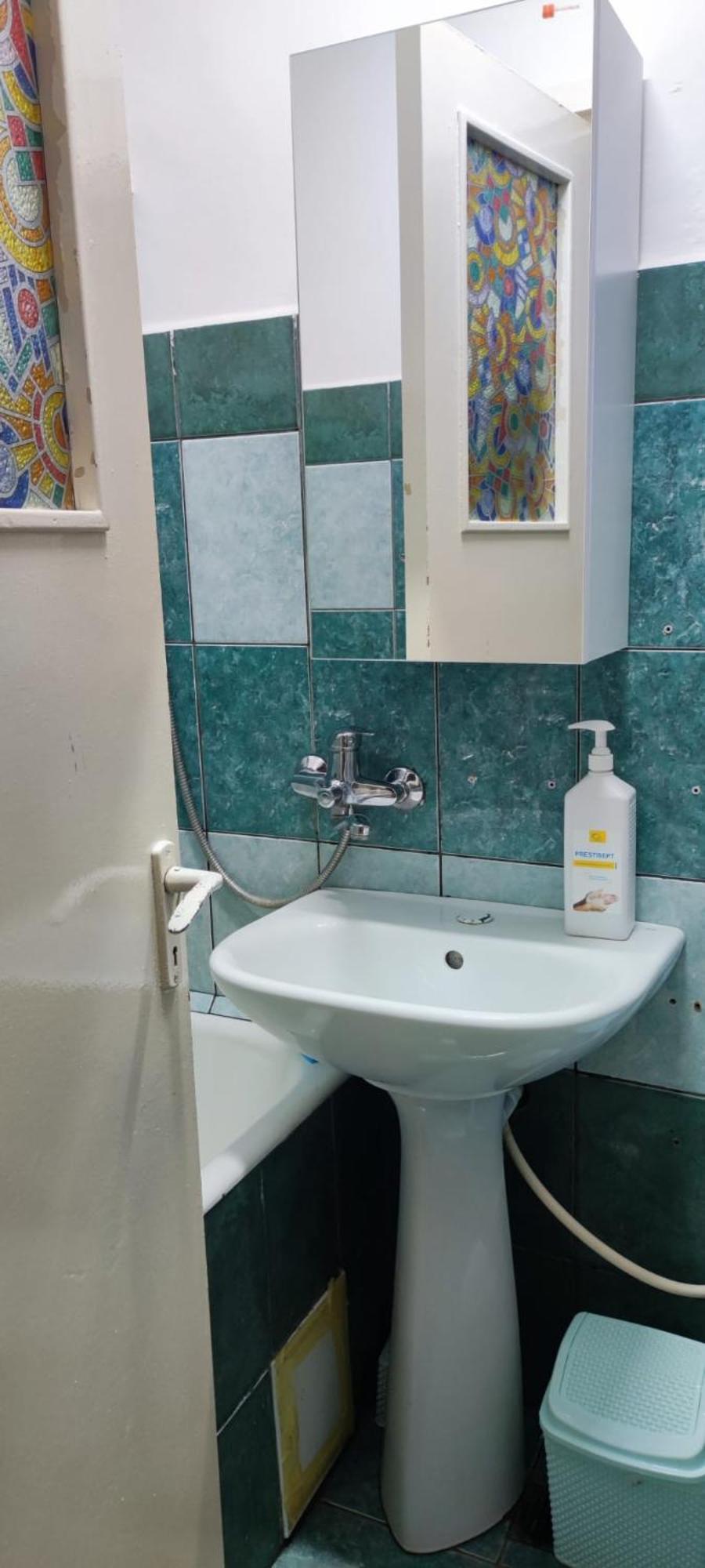 Holidays Apartment Констанца Екстер'єр фото